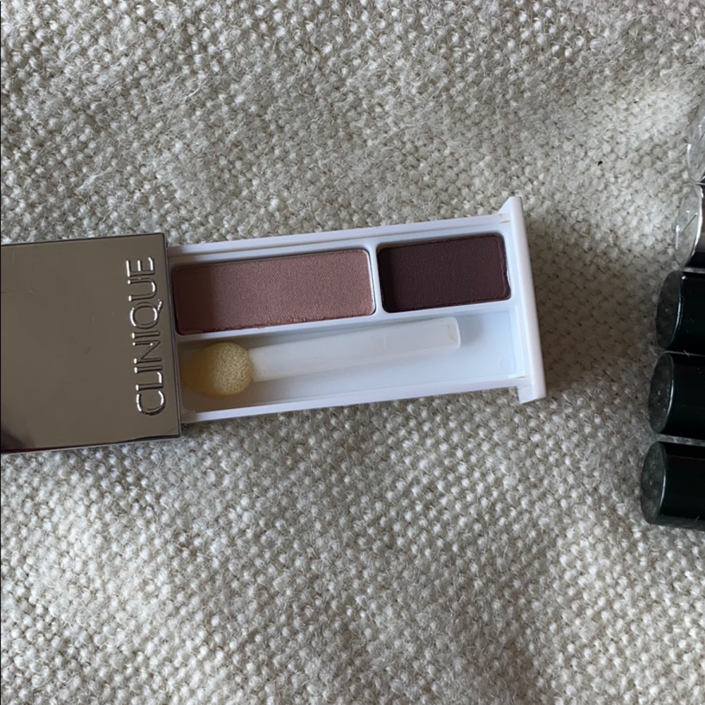 Clinique bundle - Picture 3 of 4